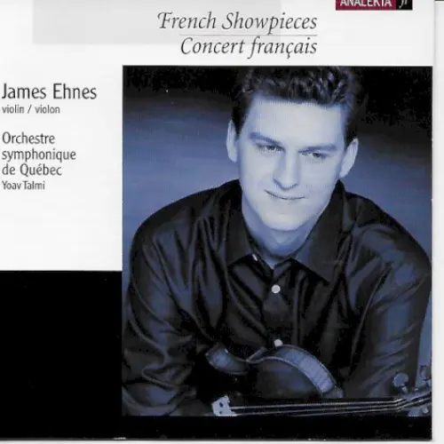 Concert Français