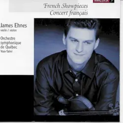 Concert Français
