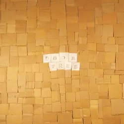 Doomtree