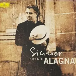 Sicilien