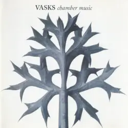 Chamber Music