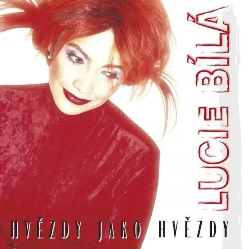 Hvězdy jako hvězdy
