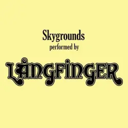 Skygrounds Skygrounds