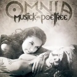 Musick and Poëtree