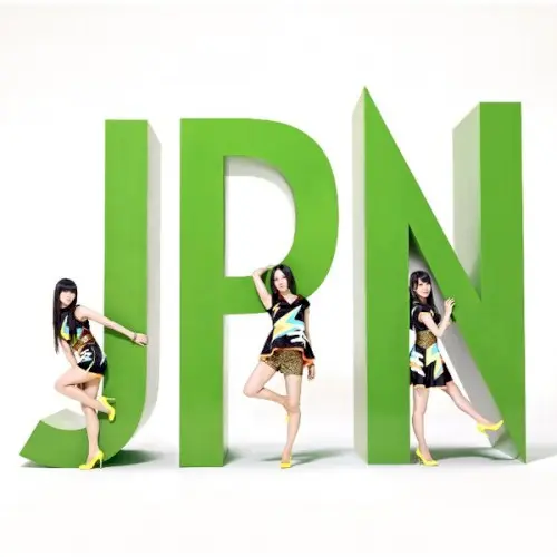 JPN