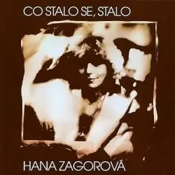 Co stalo se, stalo