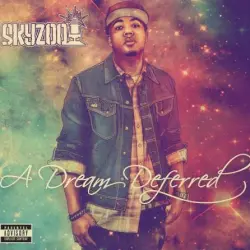 A Dream Deferred