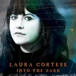 Into the Dark
