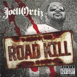 Road Kill