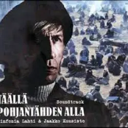 Täällä Pohjantähden alla: soundtrack