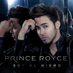 Soy el mismo Soy el mismo
