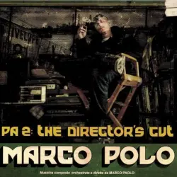 PA 2: The Director's Cut