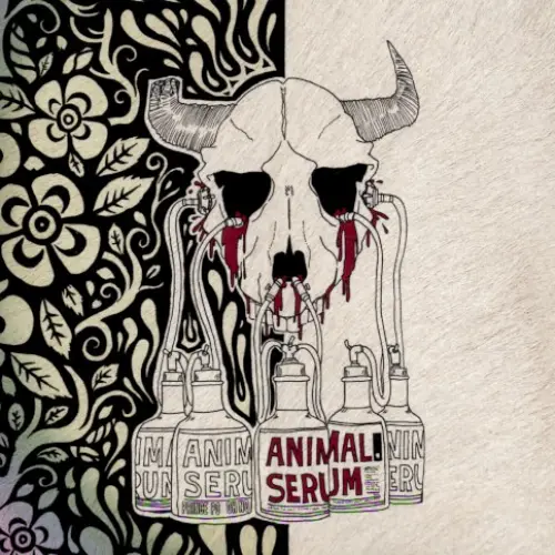 Animal Serum