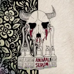 Animal Serum