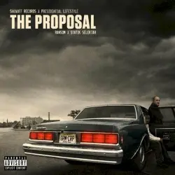 The Proposal