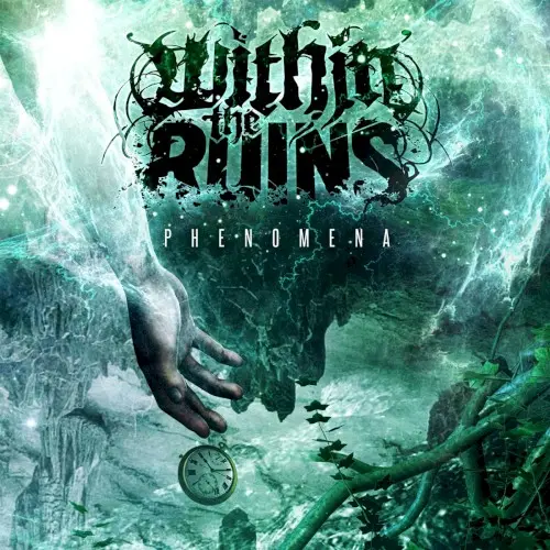 Phenomena