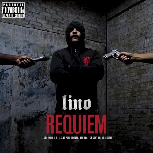 Requiem