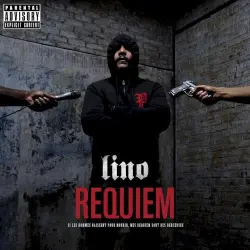 Requiem