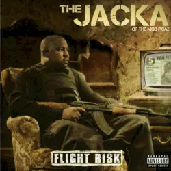 Flight Risk