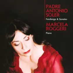 Fandango & Sonatas