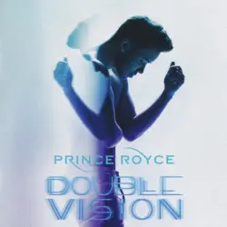 Double Vision Double Vision