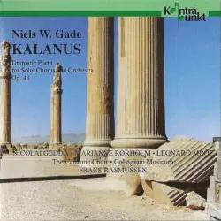 Kalanus