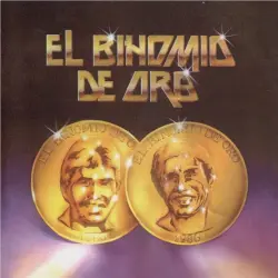 El Binomio de Oro