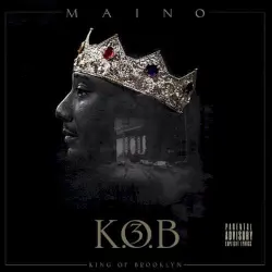 K.O.B 3