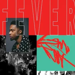 FEVER
