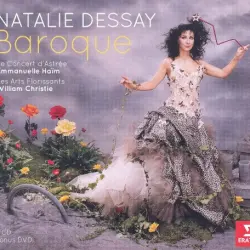 Baroque