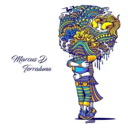 Terraluna