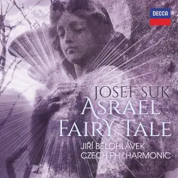 Asrael Symphony / Fairy Tale Asrael Symphony / Fairy Tale