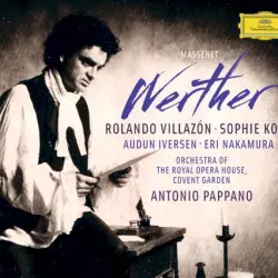 Werther