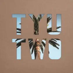 Two