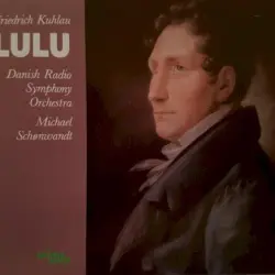 Lulu