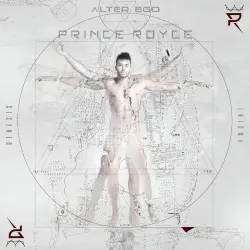 ALTER EGO ALTER EGO