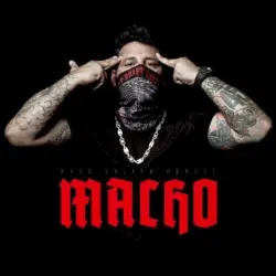 Macho