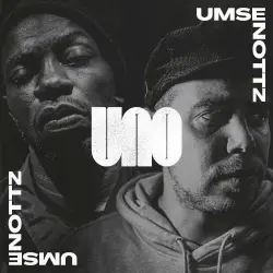 Uno
