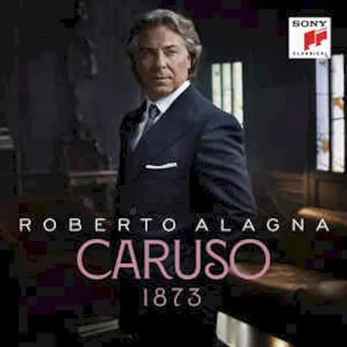 Caruso 1873