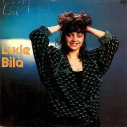 Lucie Bílá