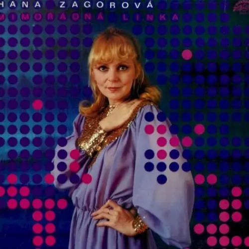 Mimořádná linka