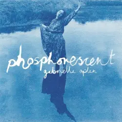 Phosphorescent Phosphorescent