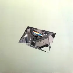 Sparklez