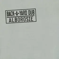 Back a Yard Dub