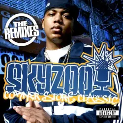 Corner Store Classic (The Remixes)