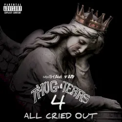 Thug Tears 4