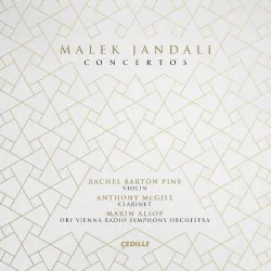 Concertos