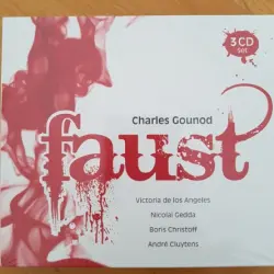 Faust