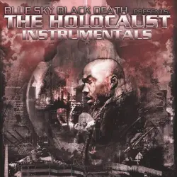 The Holocaust Instrumentals