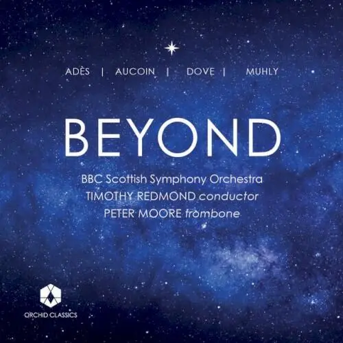 Beyond